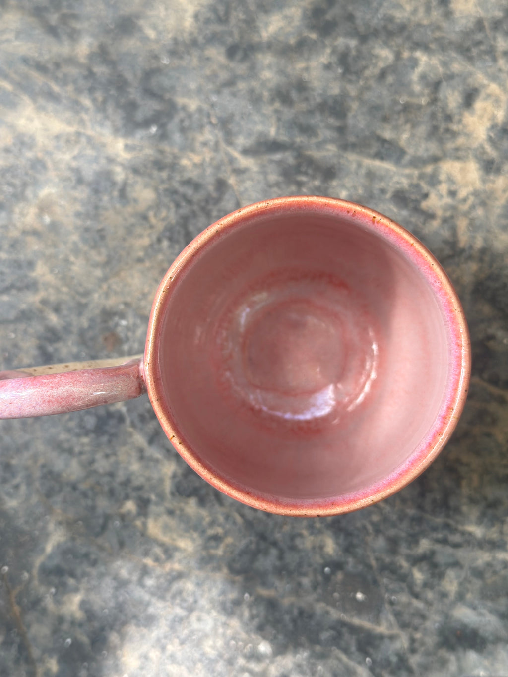 Tasse Marui 🌸