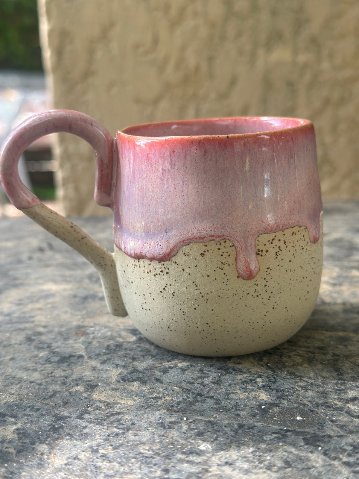 Tasse Marui 🌸