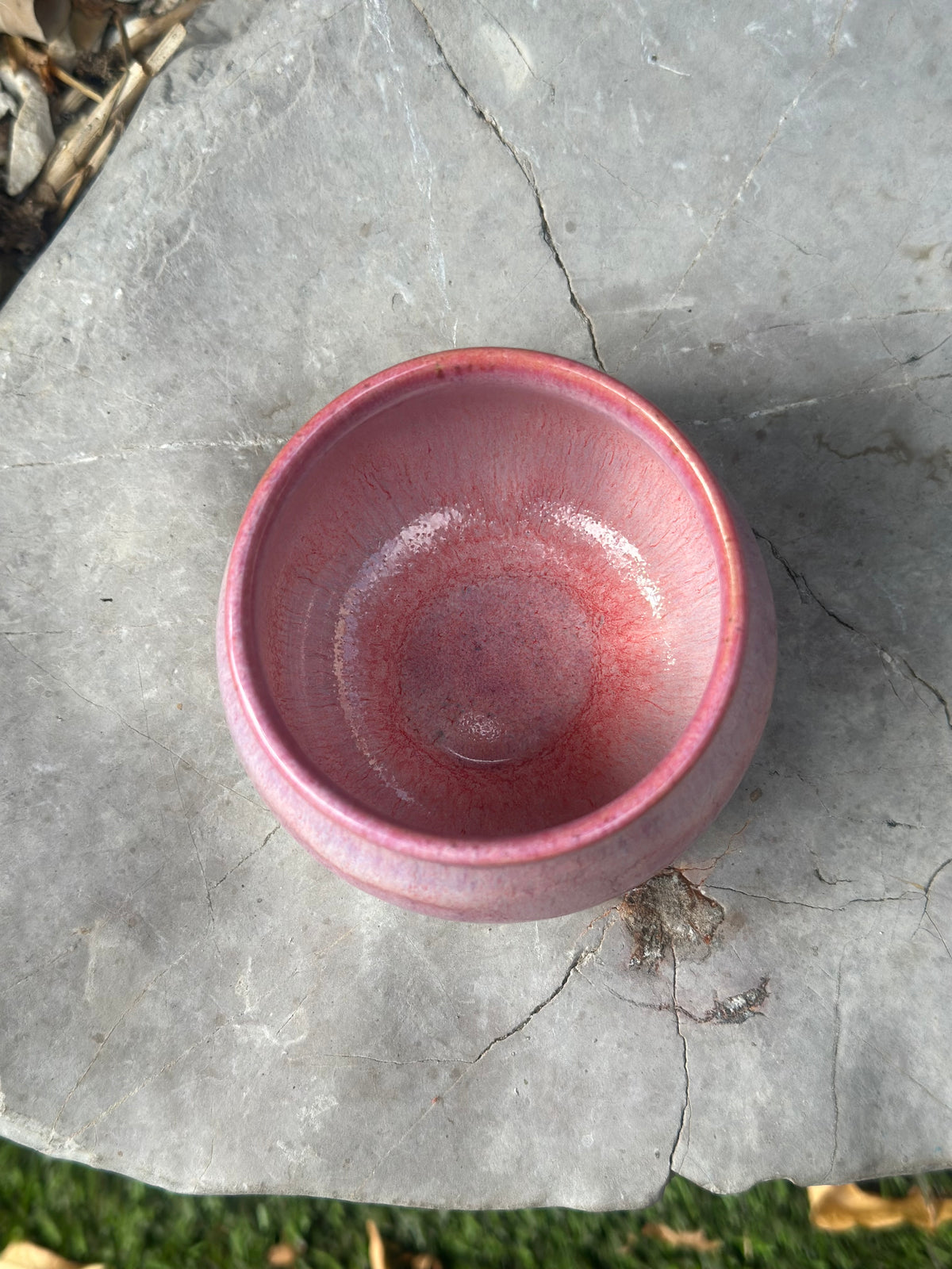 Tasse Pinkū 🎀 (2 modèles)