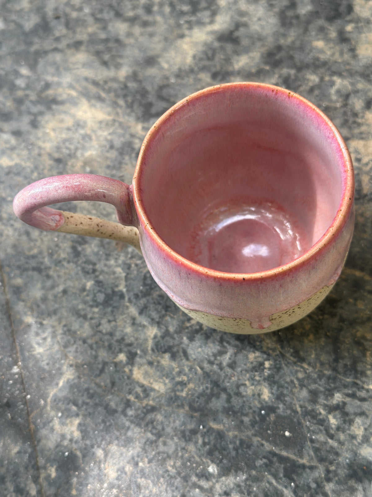 Tasse Marui 🌸