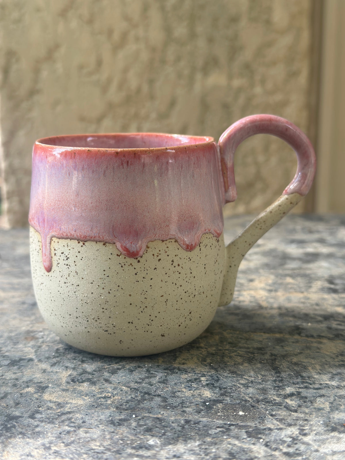 Tasse Marui 🌸