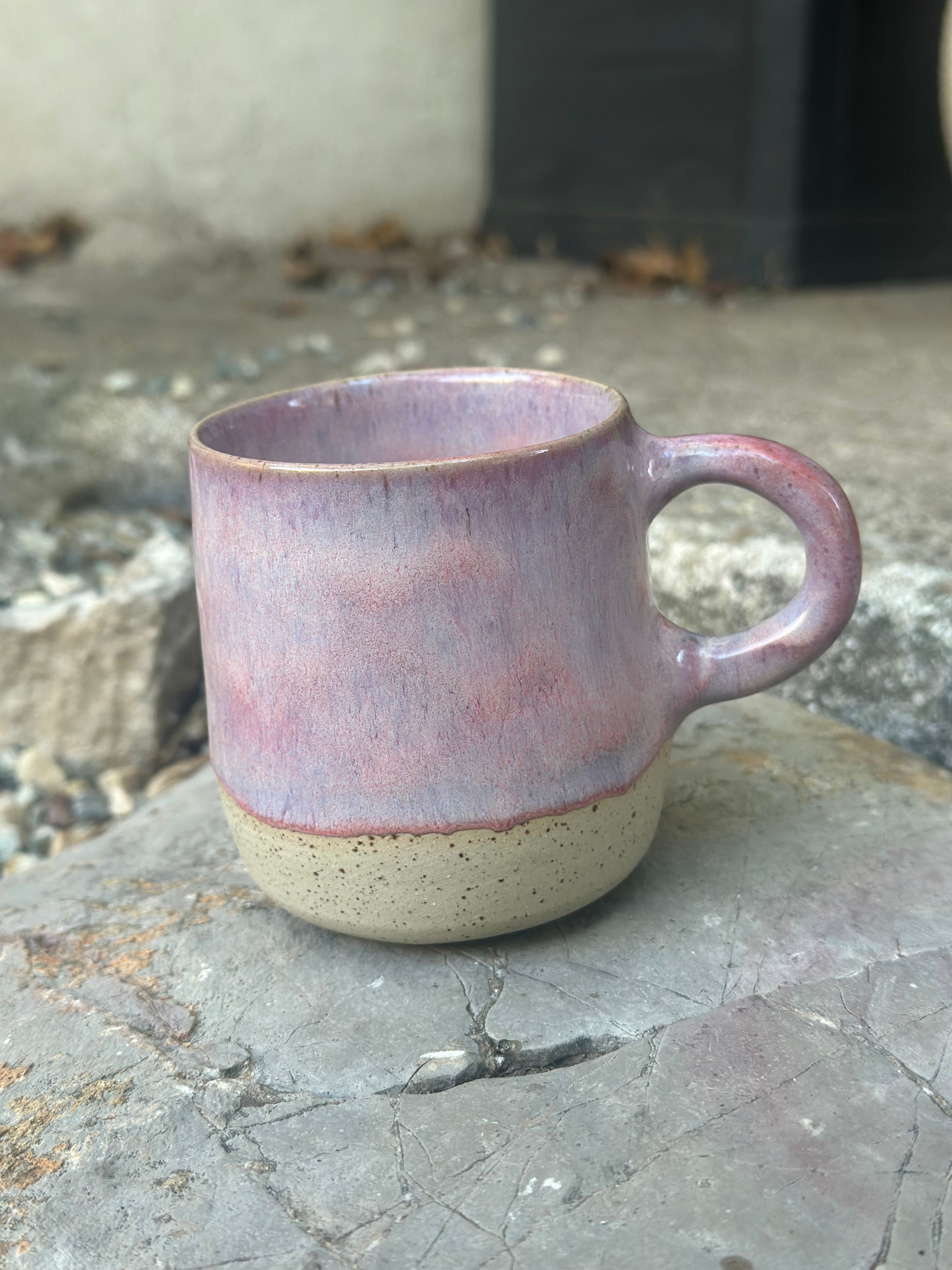 Tasse Kai 🪼