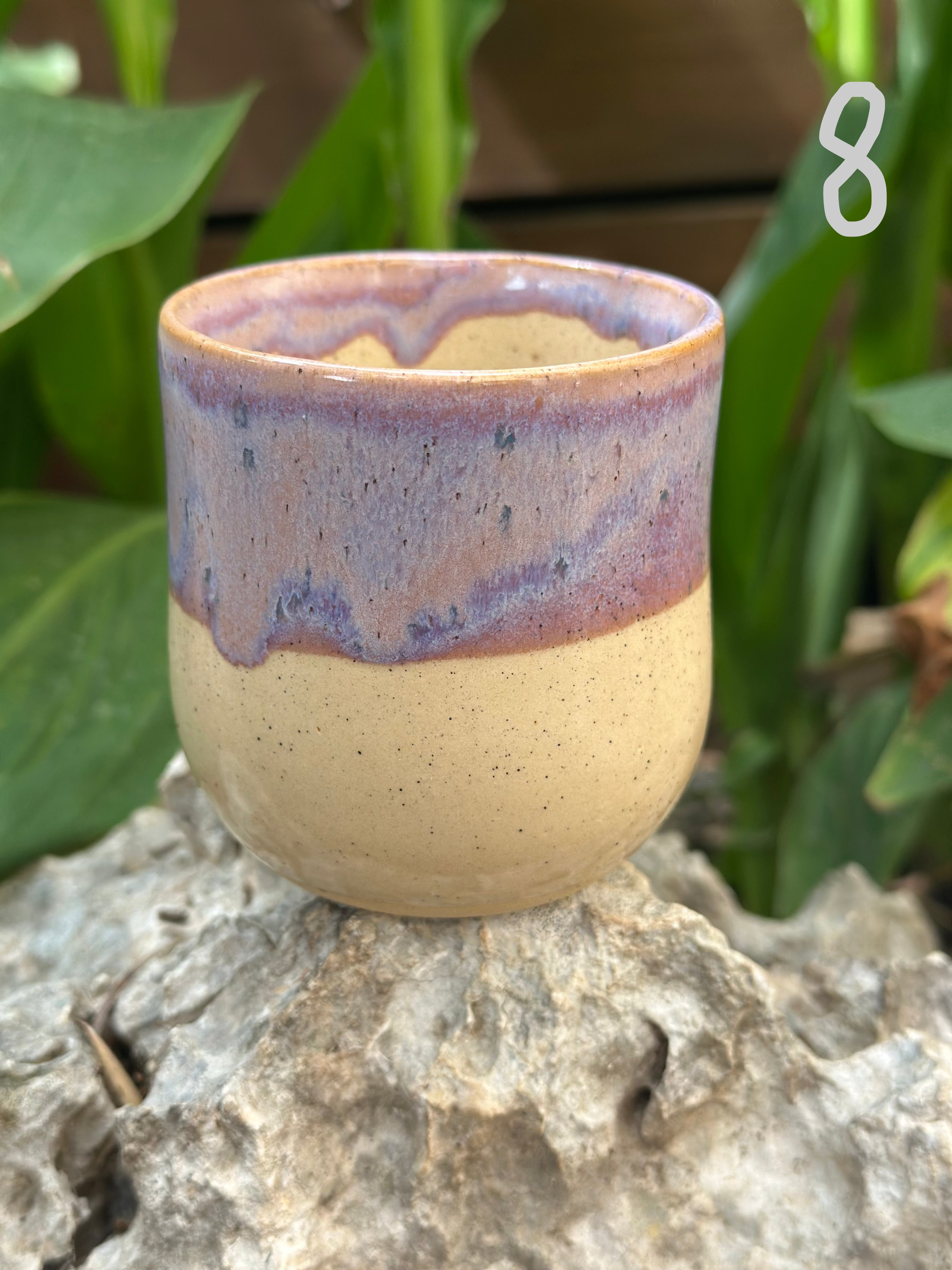 Collection Murasaki 🌿💜 (5 modèles)