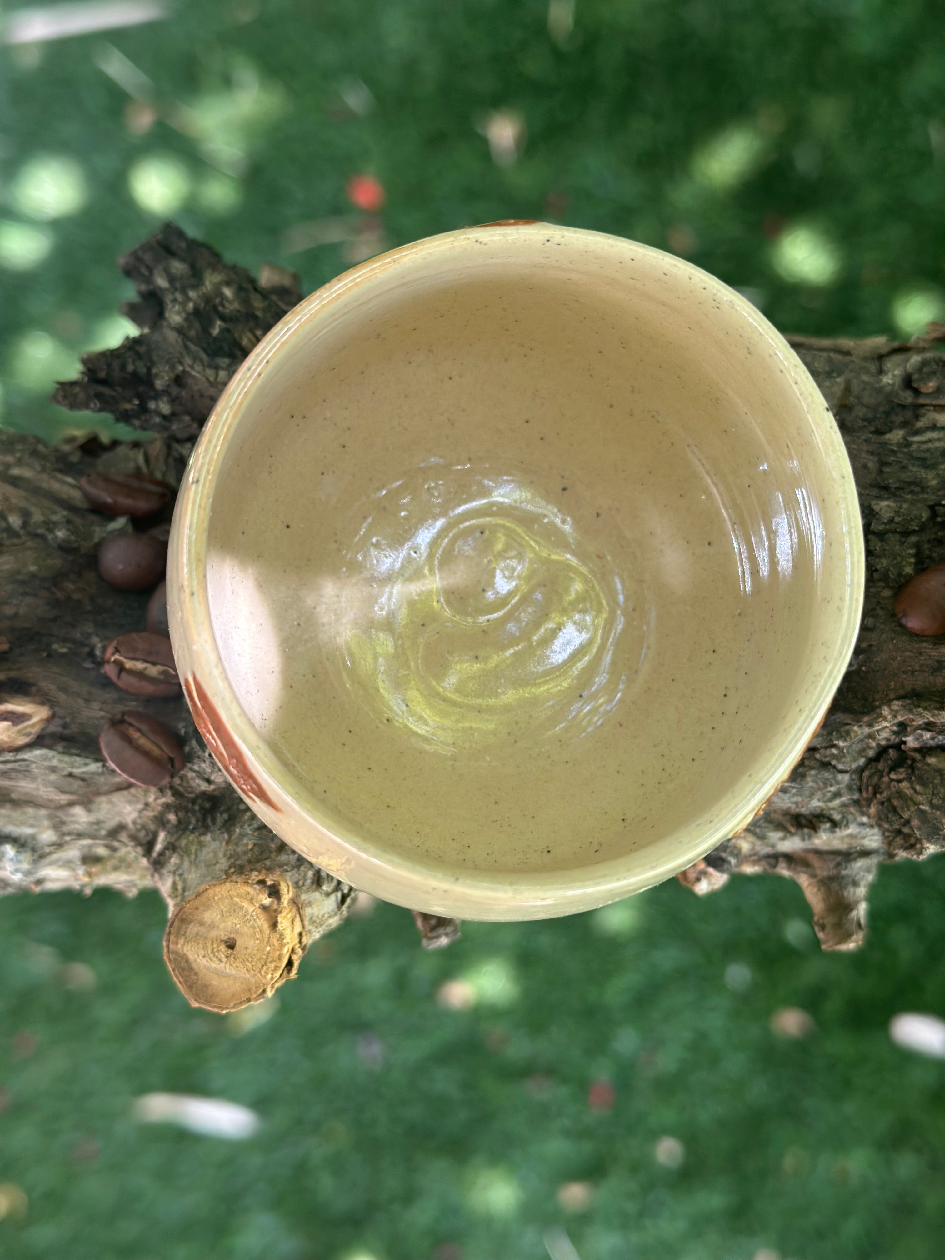 Collection Grain de Café ☕🤎 (6 modèles)