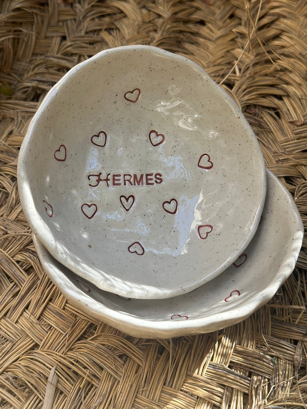 La Gamelle des Poilus 🐕🐈