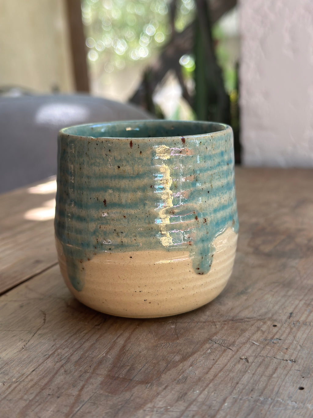 Mug Mizuiro 💧
