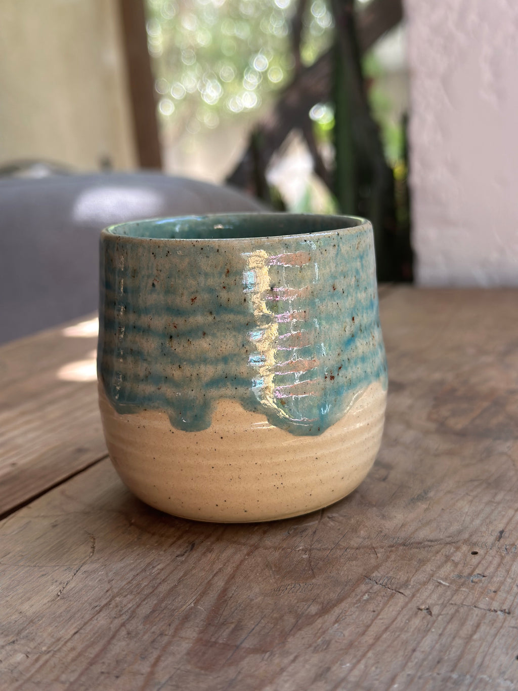 Mug Mizuiro 💧