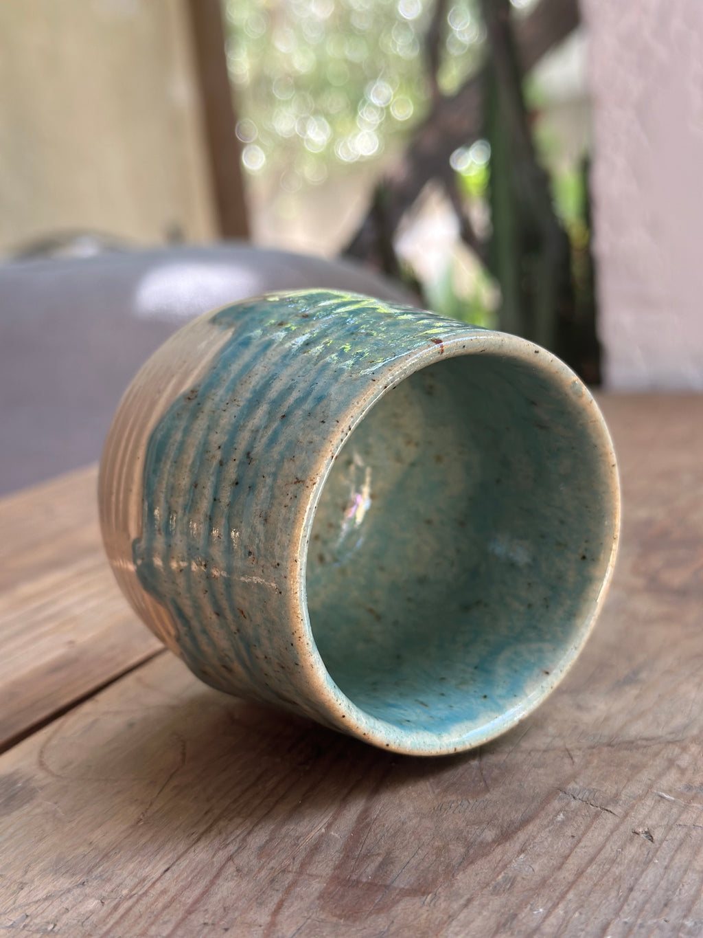 Mug Mizuiro 💧