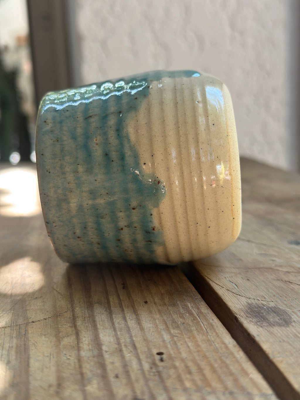 Mug Mizuiro 💧