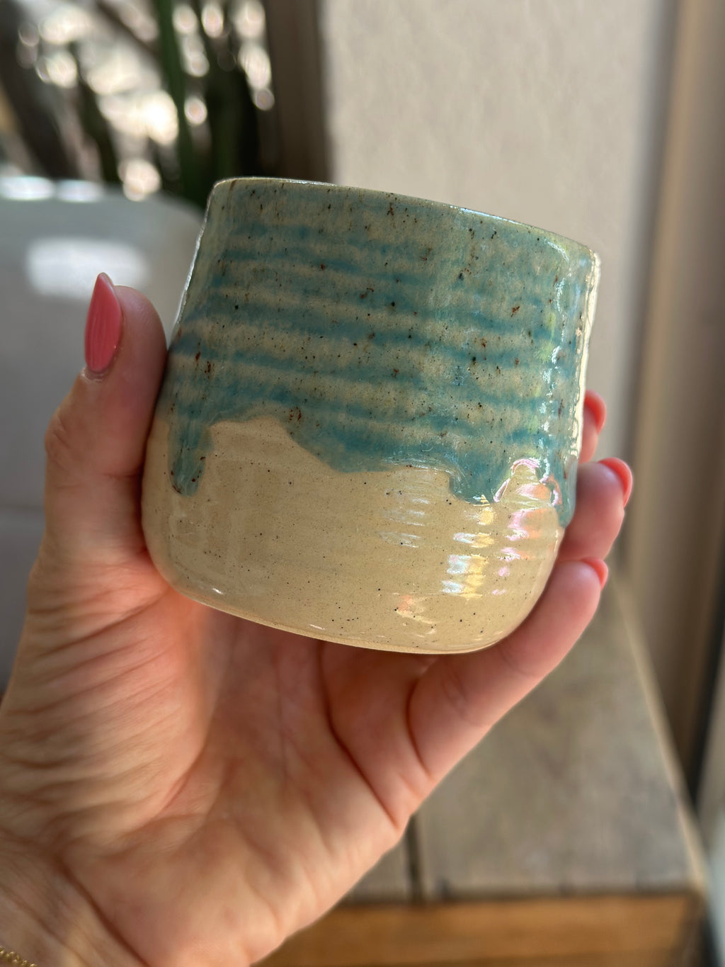 Mug Mizuiro 💧