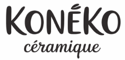 KONEKO céramique 